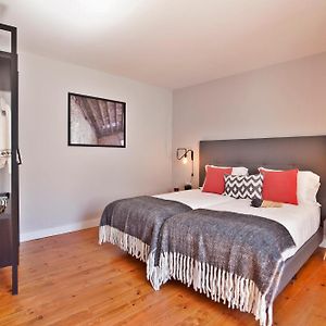 Lisbon Five Stars Apartments Combro 7